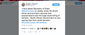 Screen Shot 2018-08-23 at 12.19.27 PM.png