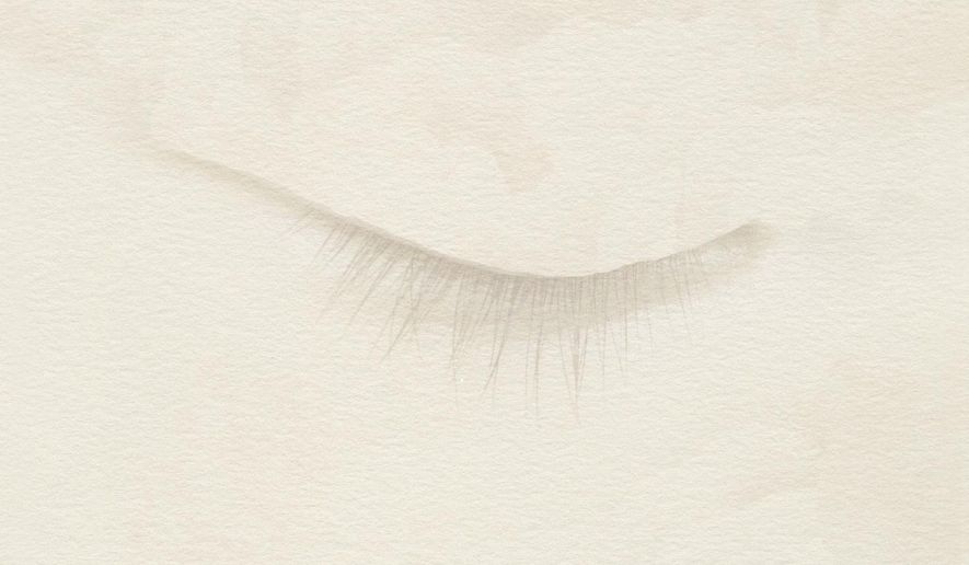 This cover image released by Inertia shows "Lightsleeper," a release by Neil & Liam Finn. (Inertia via AP)