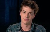 Israel Broussard.jpg