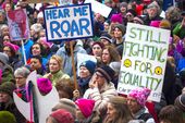8_262018_beltway-trump-women8201.jpg