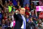 8_272018_beltway-trump-943728201.jpg