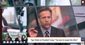 Max Kellerman.jpeg