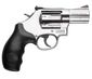 SmithWesson686 2