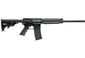 SmithWessonAR15