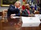 8_302018_trump-58201.jpg