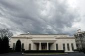 9_5_2018_trump8201.jpg