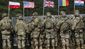 NatoAlphabetQuiz-900.jpg