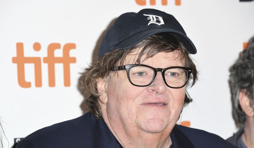 do michael moore films make money do michael moore films make money