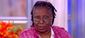 Whoopi Goldberg.jpeg
