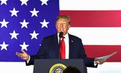 9_9_2018_beltway-trump-292318201.jpg