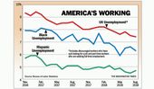 9_9_2018_moorechart0810-20188201.jpg