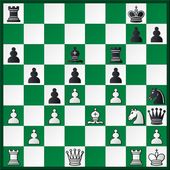 CHESS11.jpg