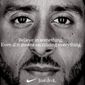 Nike sparked fierce backlash after its new ad campaign starring Colin Kaepernick, the former NFL quarterback who led protests against racial injustice and police brutality by taking to one knee during the national anthem. Some football fans and President Donald Trump have railed against the protests.