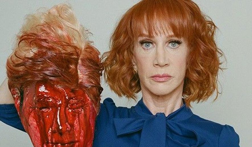 https://twt-thumbs.washtimes.com/media/image/2018/09/13/9_132018_kathy-griffin8201_c0-0-736-429_s885x516.jpg?14153dab3790c0b4479dfa66343efbf4f5c5d3ef