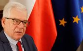 9_162018_poland-foreign-minister8201.jpg