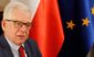 9_162018_poland-foreign-minister8201.jpg