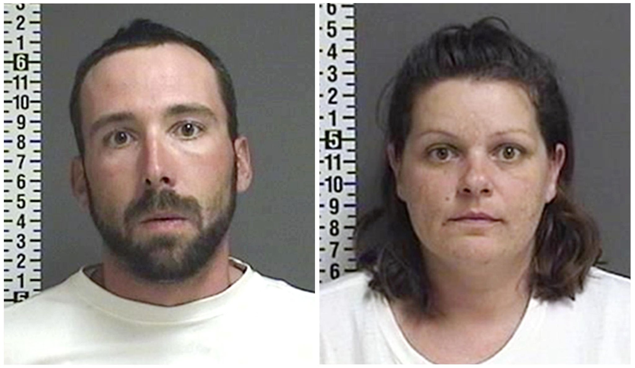 Pregnant woman's killer testifies against former boyfriend - Washington Times