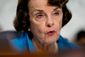 9_172018_senate-supreme-court-138201.jpg