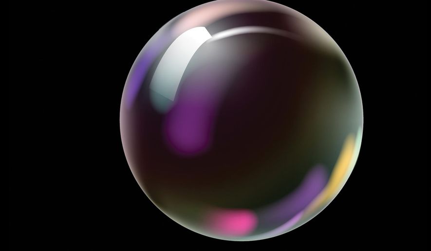 This cover image released by BMG shows "Immortal," a release by Ann Wilson. (BMG via AP)