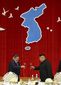 9_182018_north-korea-koreas-summi-818201.jpg