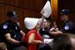 9_182018_senate-supreme-court-578201.jpg