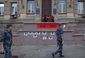 AP_18219390473788.jpg