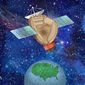 9_192018_b3-coop-space-defen8201.jpg