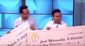 Ellen Show McDonalds.jpg