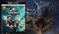 jurassic-indoraptor.jpg