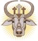 9_202018_b1-dsou-sacred-cow-8201.jpg