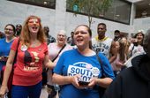 9_202018_supreme-court-kavanaugh-2-38201.jpg