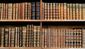 AuthorBookQuizFinal-900.jpg