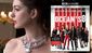 oceans-8-necklace-900.jpg