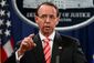 9_232018_trump-rosenstein8201.jpg