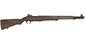 M1_Garand