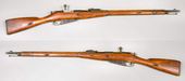 Mosin_Nagant