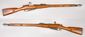Mosin_Nagant