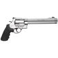 SmithWesson500