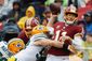 9_242018_packers-redskins-footbal-228201.jpg
