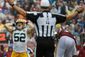 9_242018_packers-redskins-footbal-498201.jpg