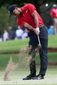 9_242018_tour-championship-golf-28201.jpg