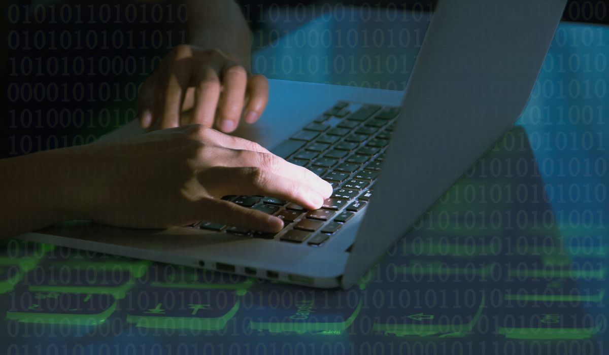 NextImg:Computers at Chicago’s Lurie Children’s Hospital still down days after cyberattack