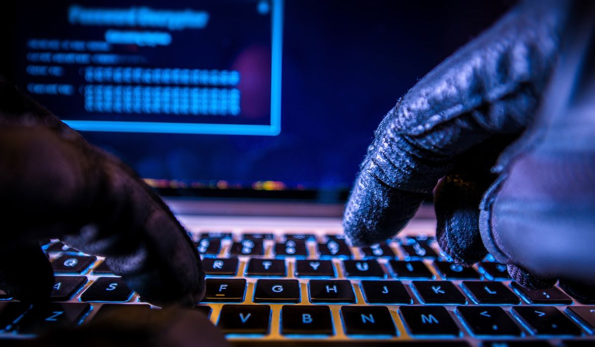 NextImg:Top Black Friday, Cyber Monday scams to avoid this year