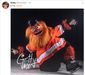 Gritty Twitter.jpeg