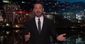 Jimmy Kimmel Kavanaugh.jpeg