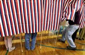 9_262018_beltway-election8201.jpg