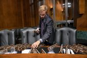 9_262018_supreme-court-kavanaugh-108201.jpg