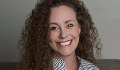 Julie Swetnick went public on Wednesday releasing a signed declaration saying she witnessed Judge Brett M. Kavanaugh and his friend Mark Judge ply girls with drugs and pressure them into group sex.