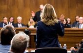 9_272018_supreme-court-kavanaugh-408201.jpg