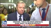 Lindsey Graham.jpg
